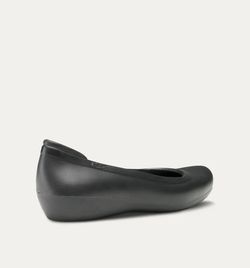 Zapato manoletina de Feliz Caminar