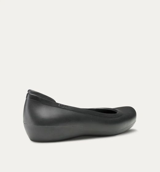 Zapato manoletina de Feliz Caminar