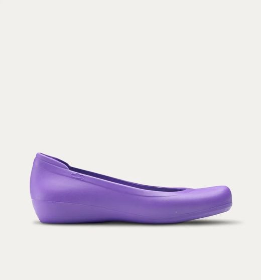 Zapato manoletina de Feliz Caminar