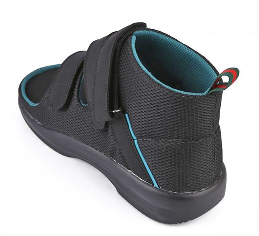 Zapato postoperatorio Podartis Td