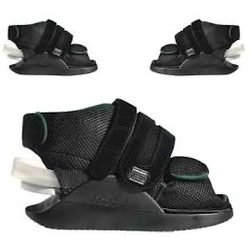 Zapato postquirurgico talar Podartis Teraheel