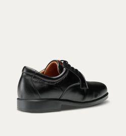 Zapato unisex Lord de Feliz Caminar
