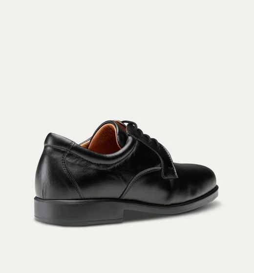 Zapato unisex Lord de Feliz Caminar