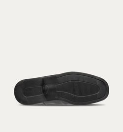 Zapato unisex Lord de Feliz Caminar