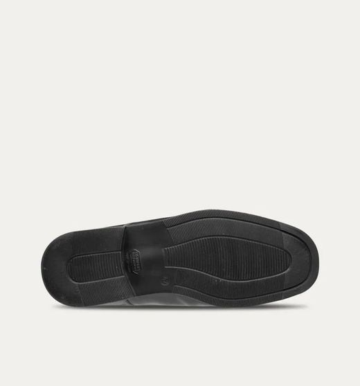 Zapato unisex Lord de Feliz Caminar