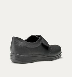 Zapatos Flotantes velcro Feliz Caminar