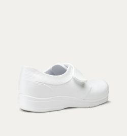 Zapatos Flotantes velcro Feliz Caminar