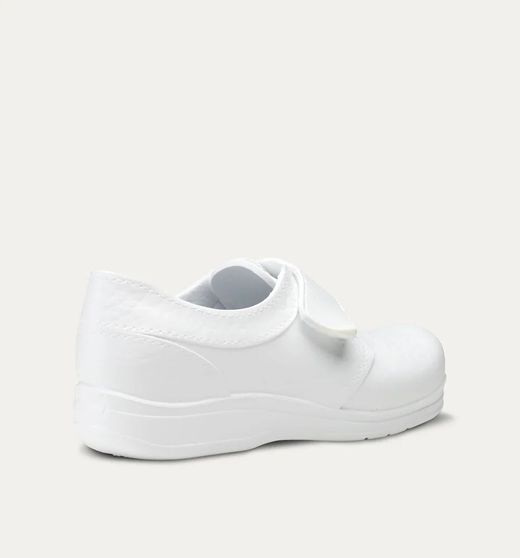 Zapatos Flotantes velcro Feliz Caminar