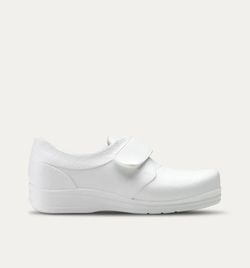 Zapatos Flotantes velcro Feliz Caminar