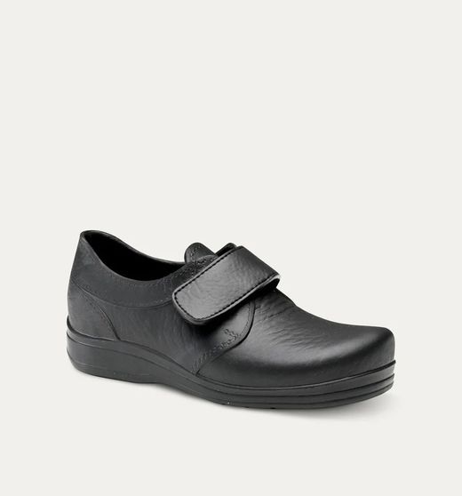 Zapatos Flotantes velcro Feliz Caminar