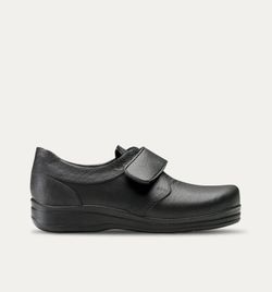 Zapatos Flotantes velcro Feliz Caminar