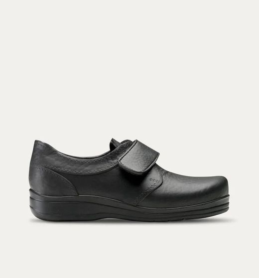 Zapatos Flotantes velcro Feliz Caminar
