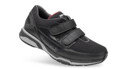Zapatos suela biomecánica activity airon dcs sport