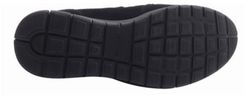 Zapatos terapéuticos de dr comfort domi