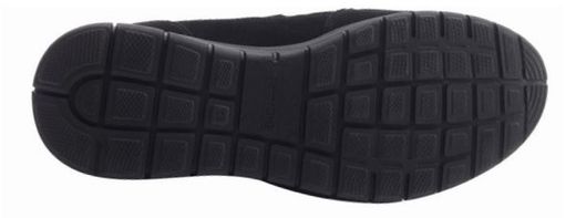 Zapatos terapéuticos de dr comfort domi