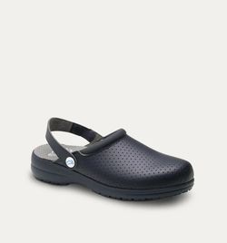 Zuecos sanitarios Zeta de Feliz Caminar