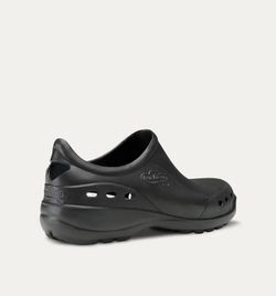 Zueco,zapato Eva Flotantes Shoes