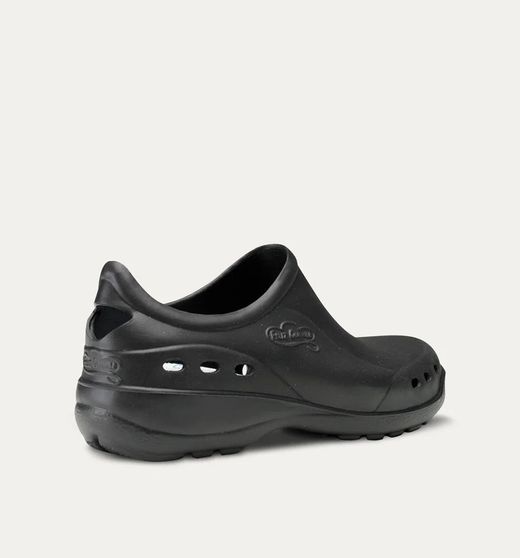 Zueco,zapato Eva Flotantes Shoes