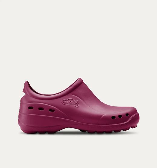 Zueco,zapato Eva Flotantes Shoes