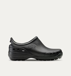 Zueco,zapato Eva Flotantes Shoes