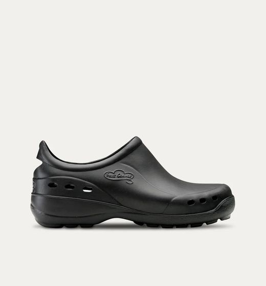 Zueco,zapato Eva Flotantes Shoes