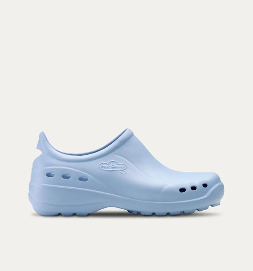 Zueco,zapato Eva Flotantes Shoes