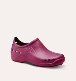 Zueco,zapato Eva Flotantes Shoes