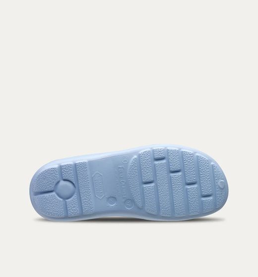 Zueco,zapato Eva Flotantes Shoes