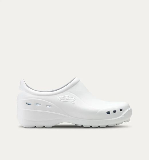 Zueco,zapato Eva Flotantes Shoes